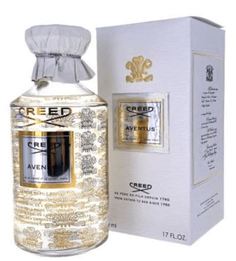 fragranceusa